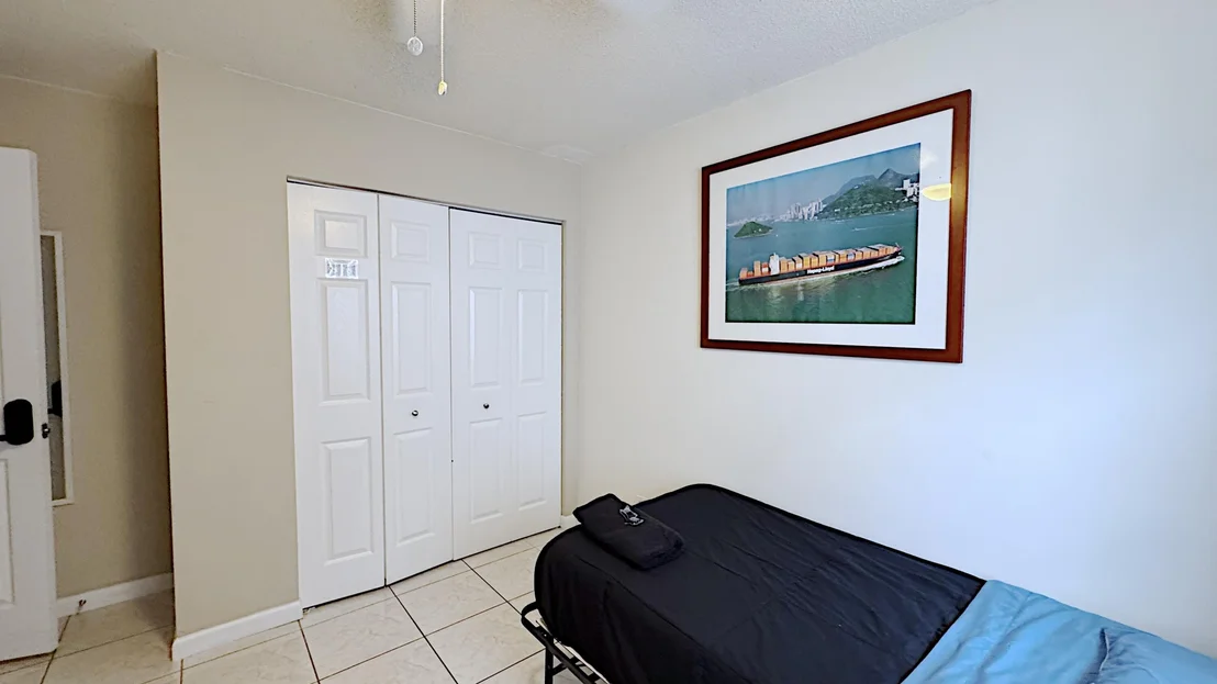 Photo of 411 SE 4th Street