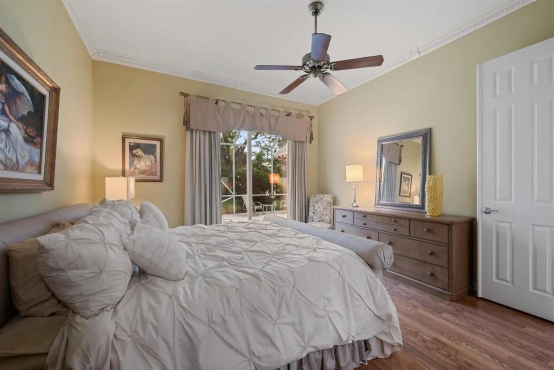 Photo of 4643 Hammock Circle