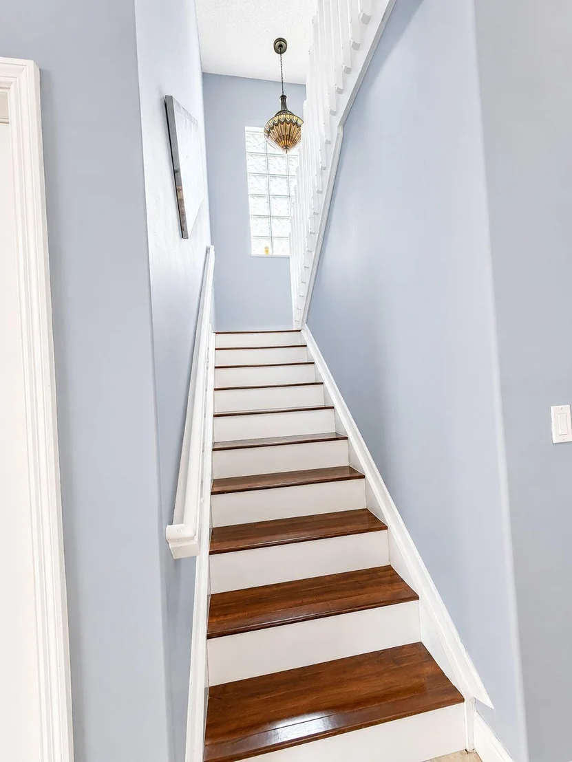 Photo of 6937 Turtle Bay Terrace