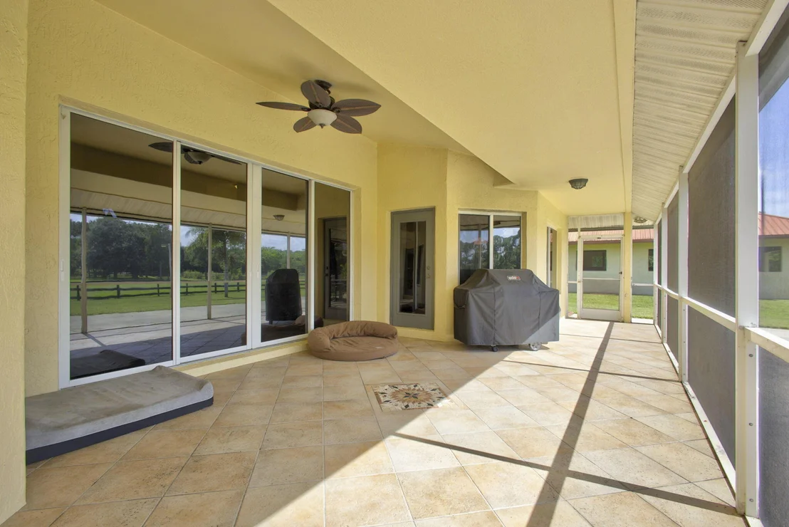 Photo of 2564 Deer Run Trail