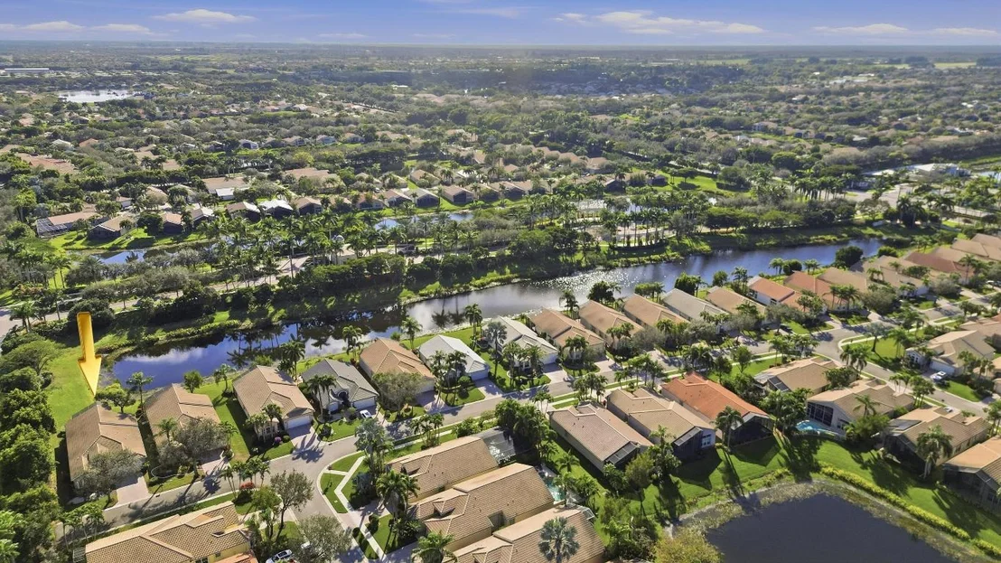 Photo of 8752 Palm River Drive