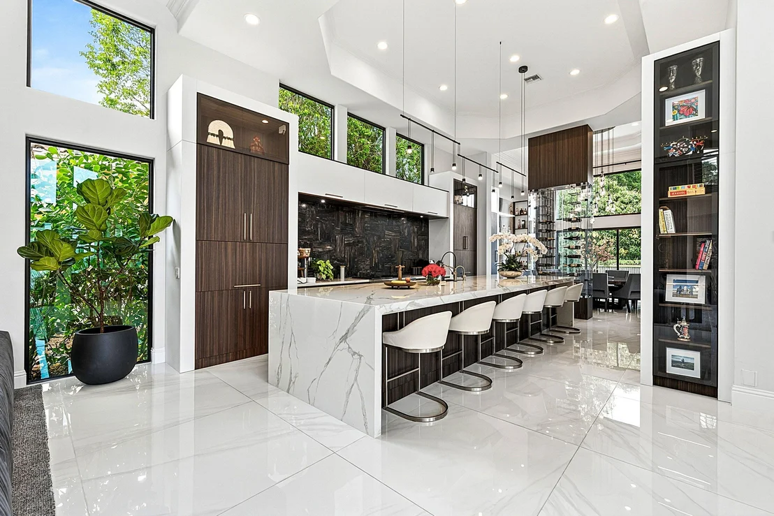 Photo of 3633 Carlton Place