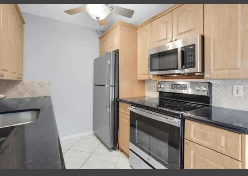 Photo of 2053 Cornwall C
