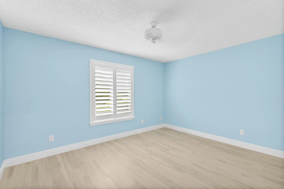 Photo of 2685 Riviera Drive