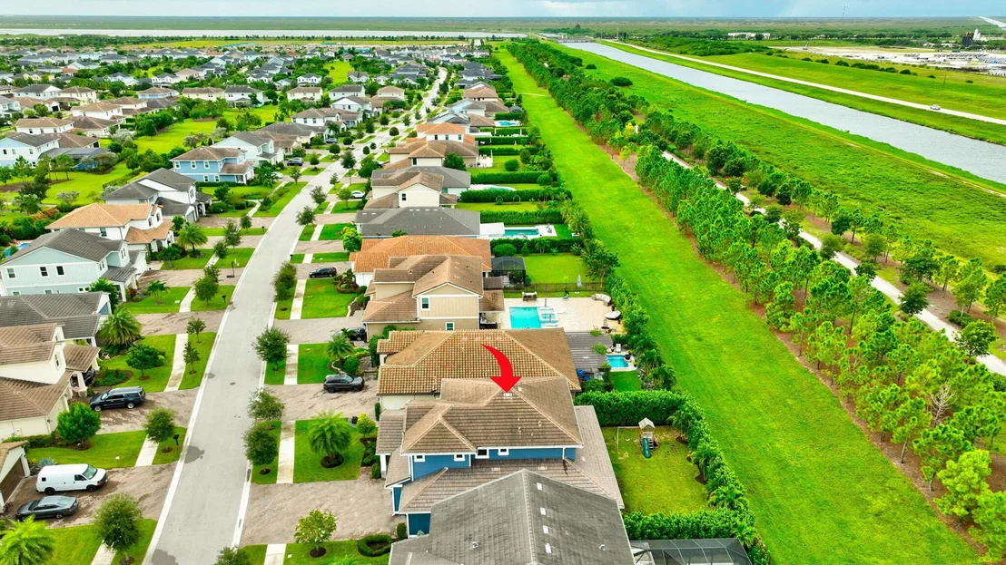 Photo of 1145 Wandering Willow Way