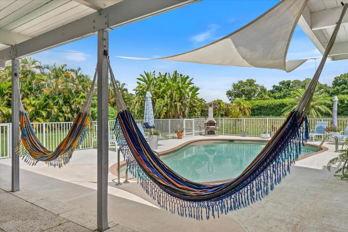 Photo of 3523 Lone Pine Road