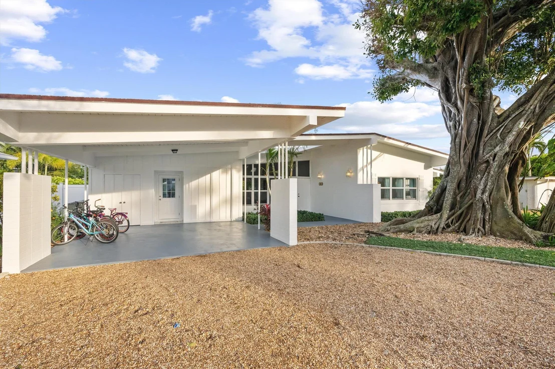 Photo of 181 Beacon Lane