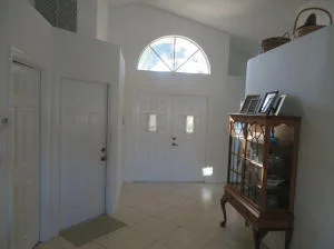Photo of 14181 Castlerock Way