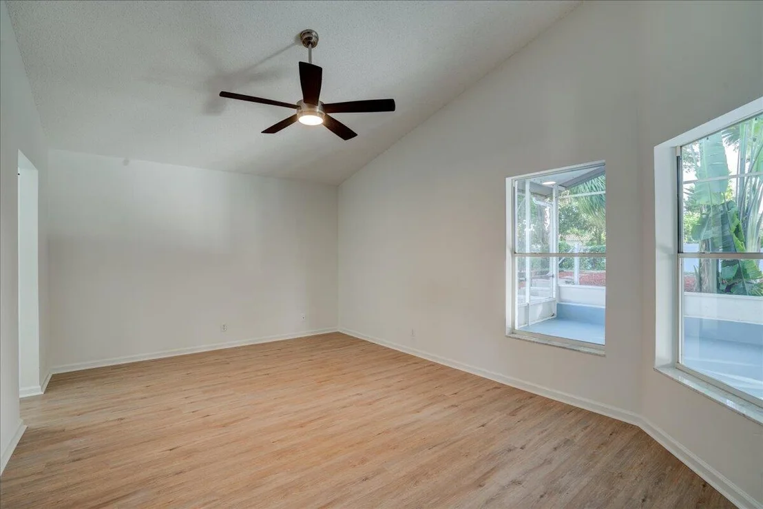 Photo of 12 Meadows Park Lane