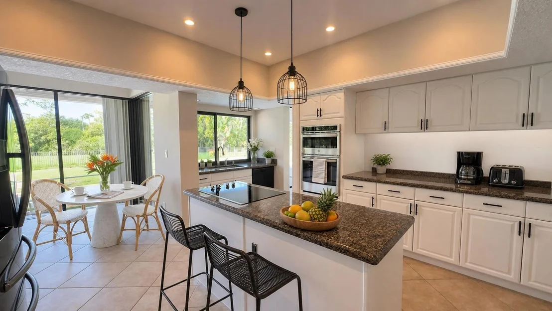 Photo of 11330 Timberlodge Terrace