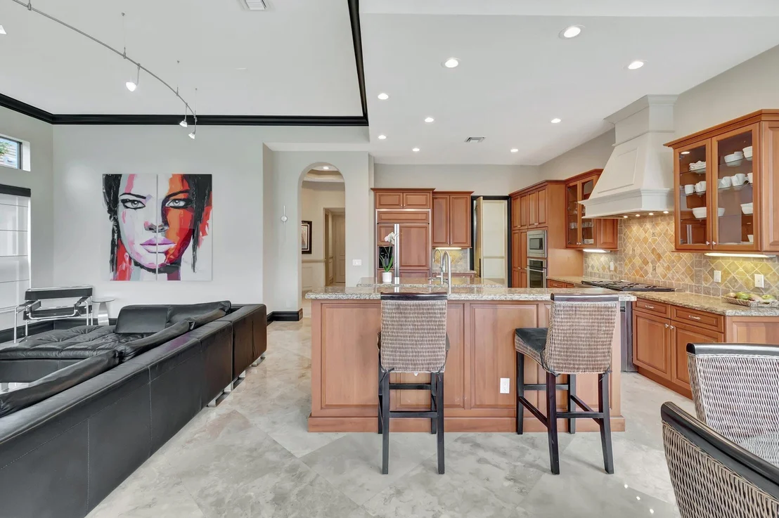 Photo of 9896 Equus Circle