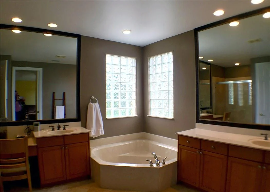 Photo of 19204 Skyridge Circle
