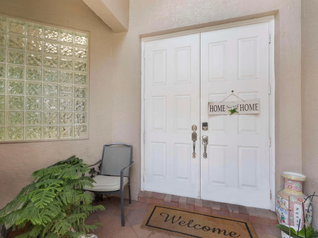 Photo of 5159 Brookview Drive