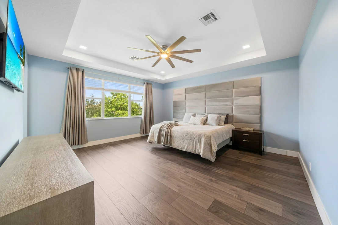 Photo of 5155 Beland Drive