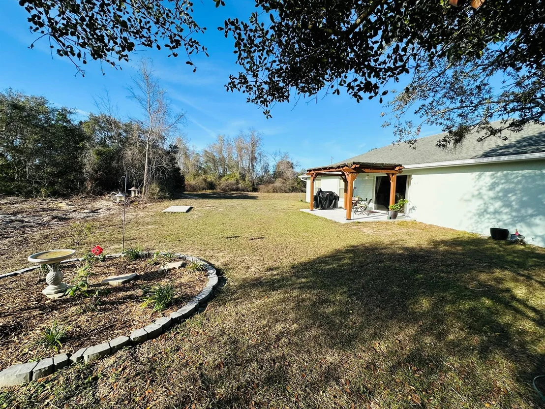 Photo of 15025 SW 24th Circle