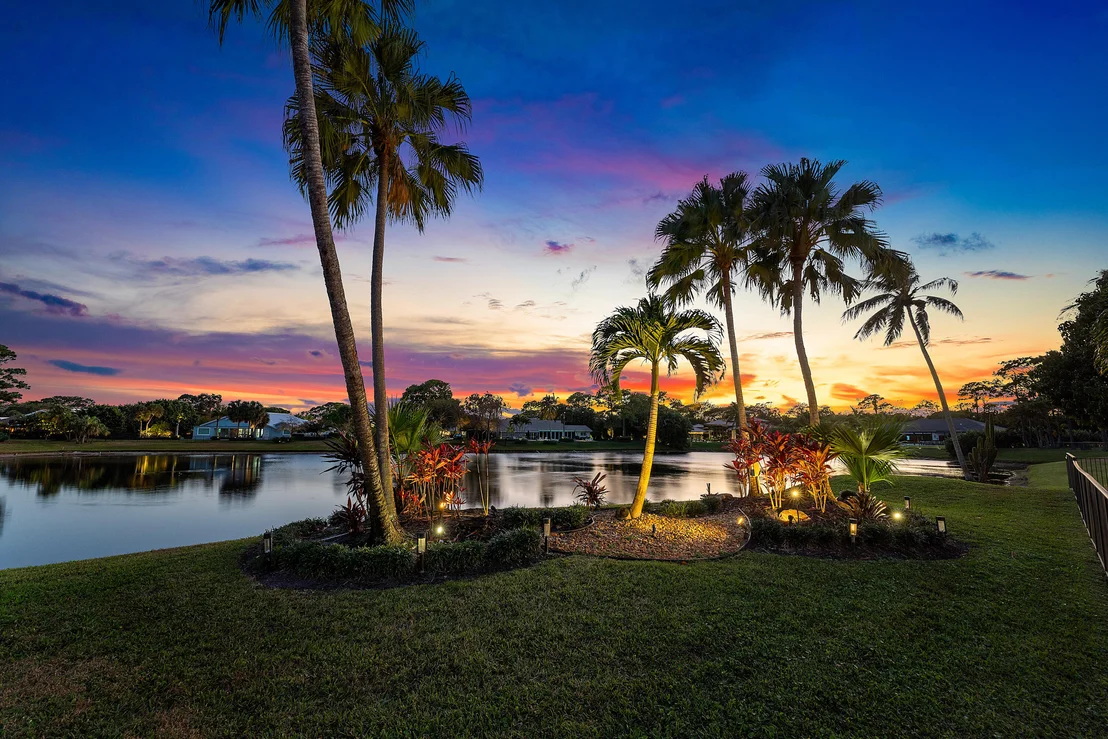 Photo of 5221 Estates Drive