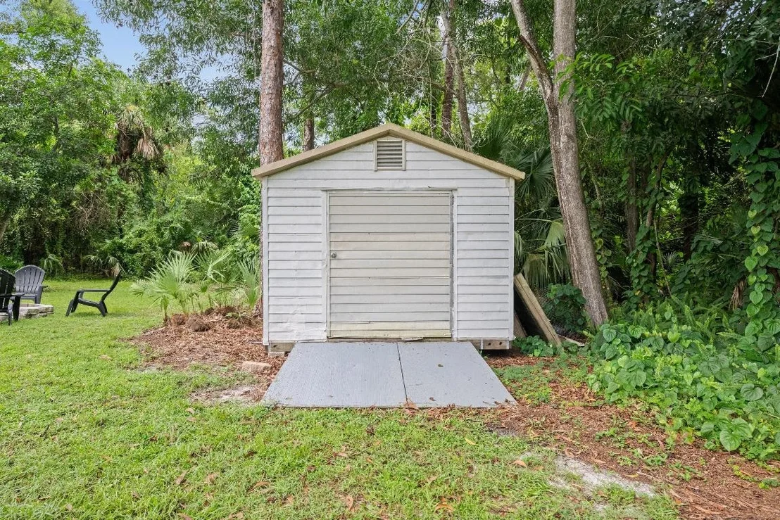Photo of 10771 154th Road N