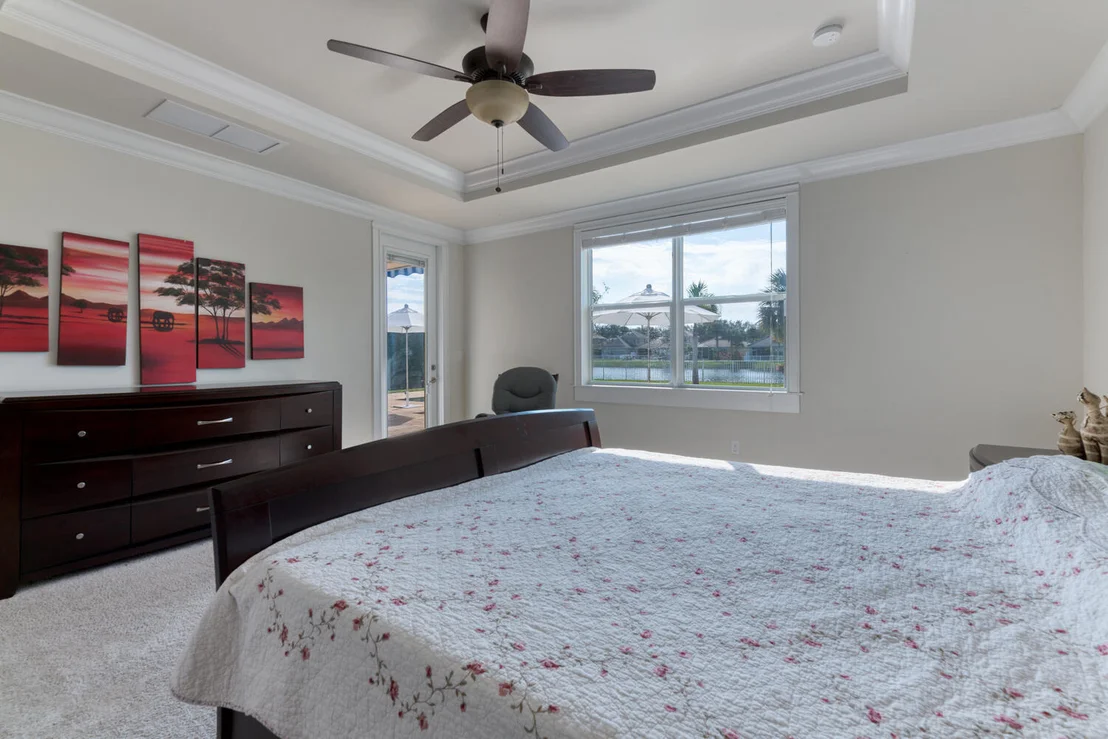 Photo of 9460 Wrangler Drive