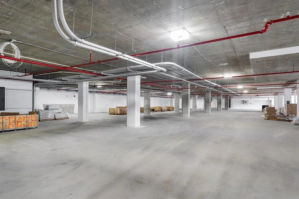 Photo of Unit 310 at 236 SE Fifth Avenue