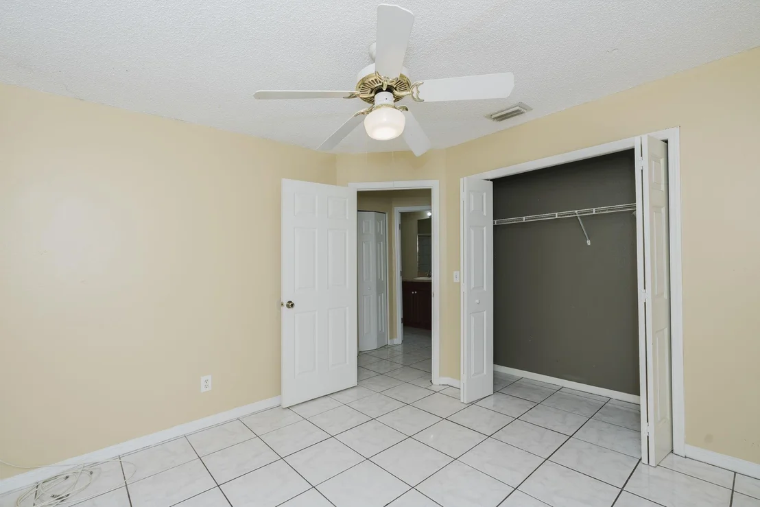 Photo of 726 Maple Avenue