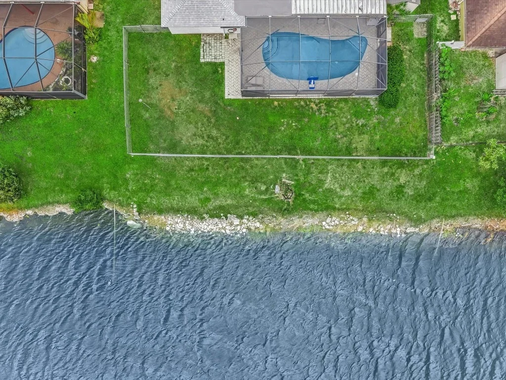 Photo of 10725 Eureka Street