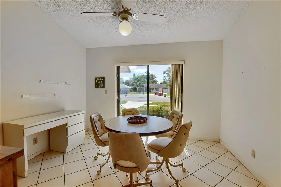 Photo of 6095 Winding Brooke Way