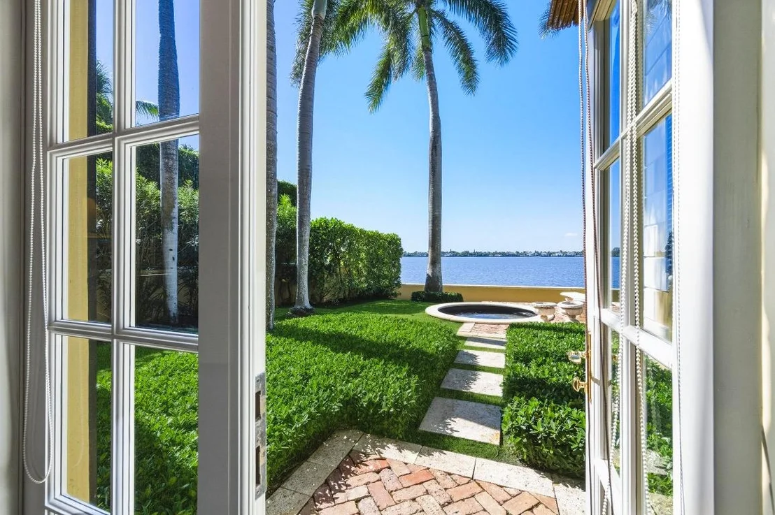 Photo of 127 Ocean View Road