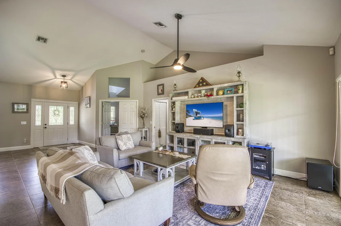 Photo of 15048 85th Road N