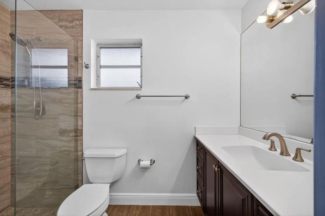 Photo of 3360 Pebble Beach Drive