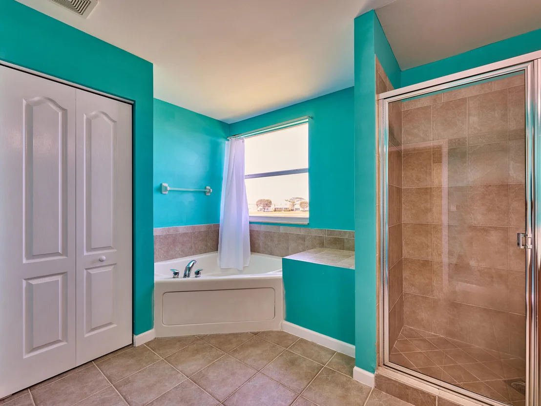 Photo of 104 Devonshire Circle