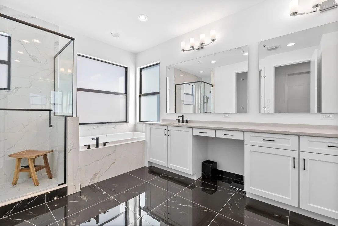 Photo of 17359 Sparkling River Road