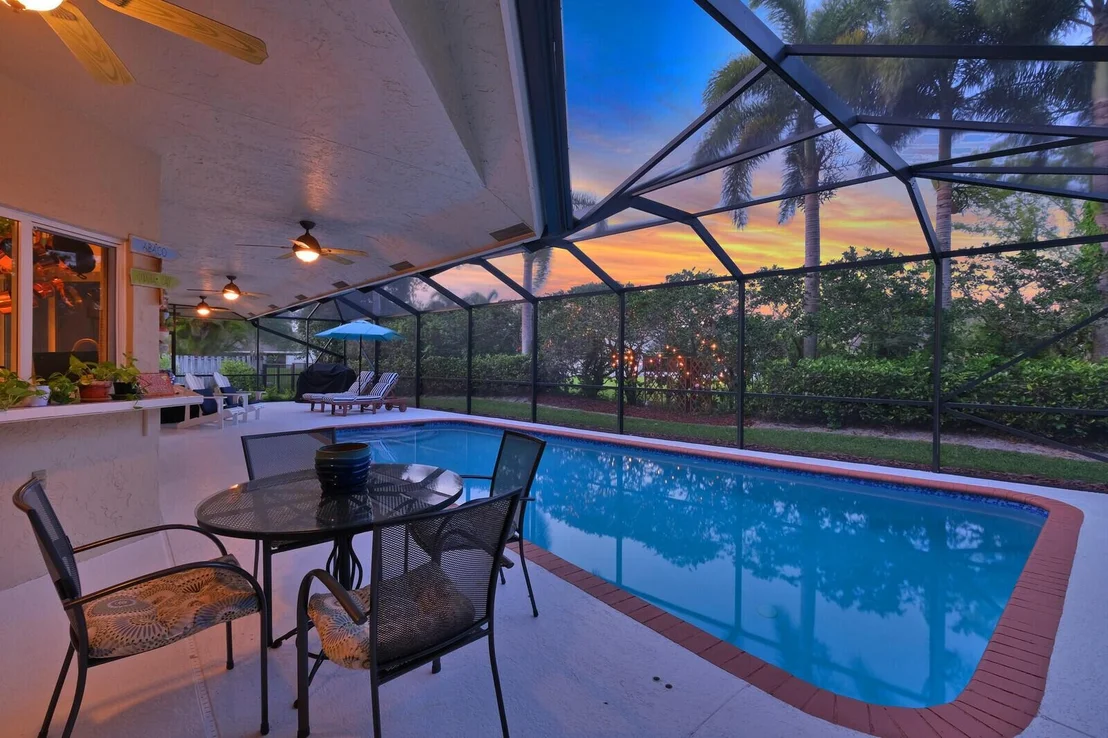 Photo of 12674 Headwater Circle