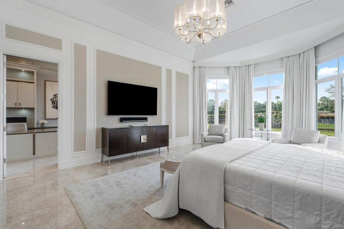 Photo of 4036 Pacaya Circle