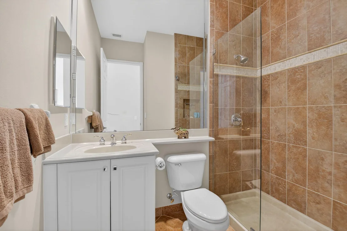Photo of 7015 Imperial Beach Circle