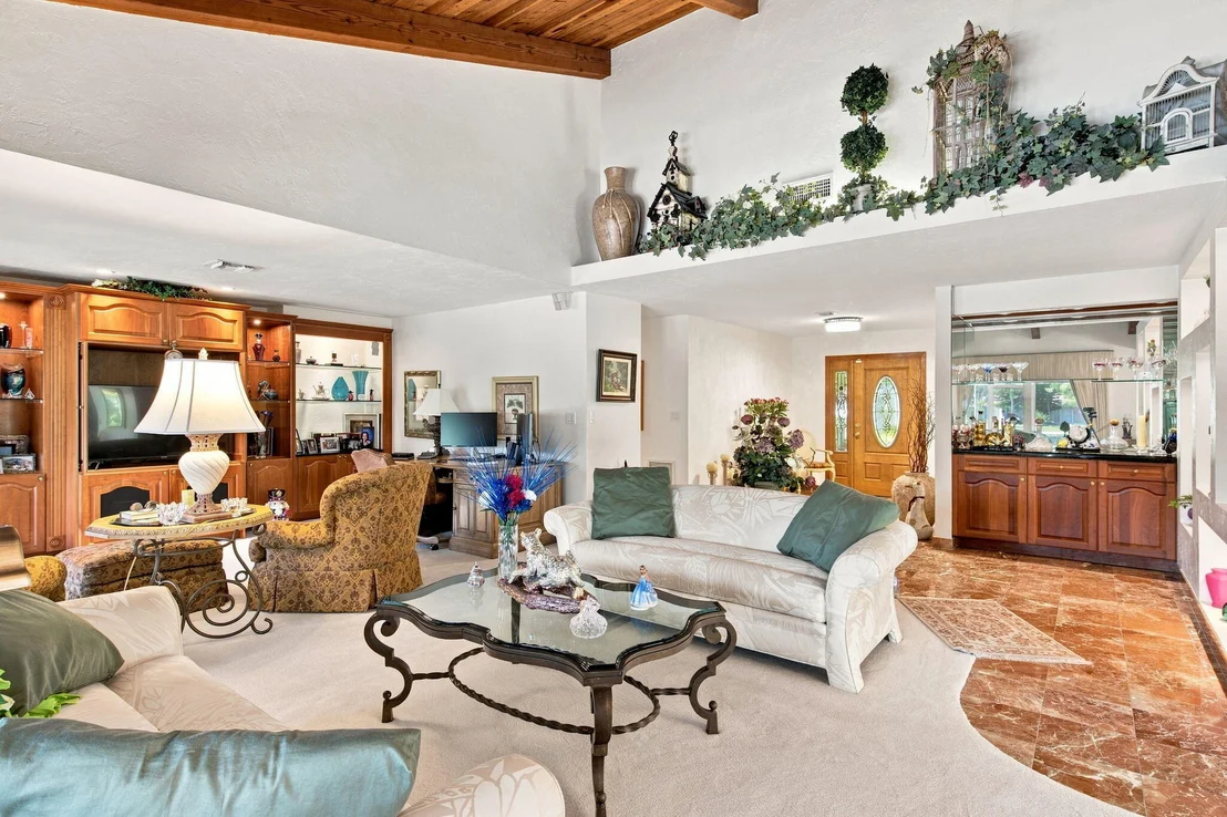 Photo of 4060 Cypress Hammock Lane