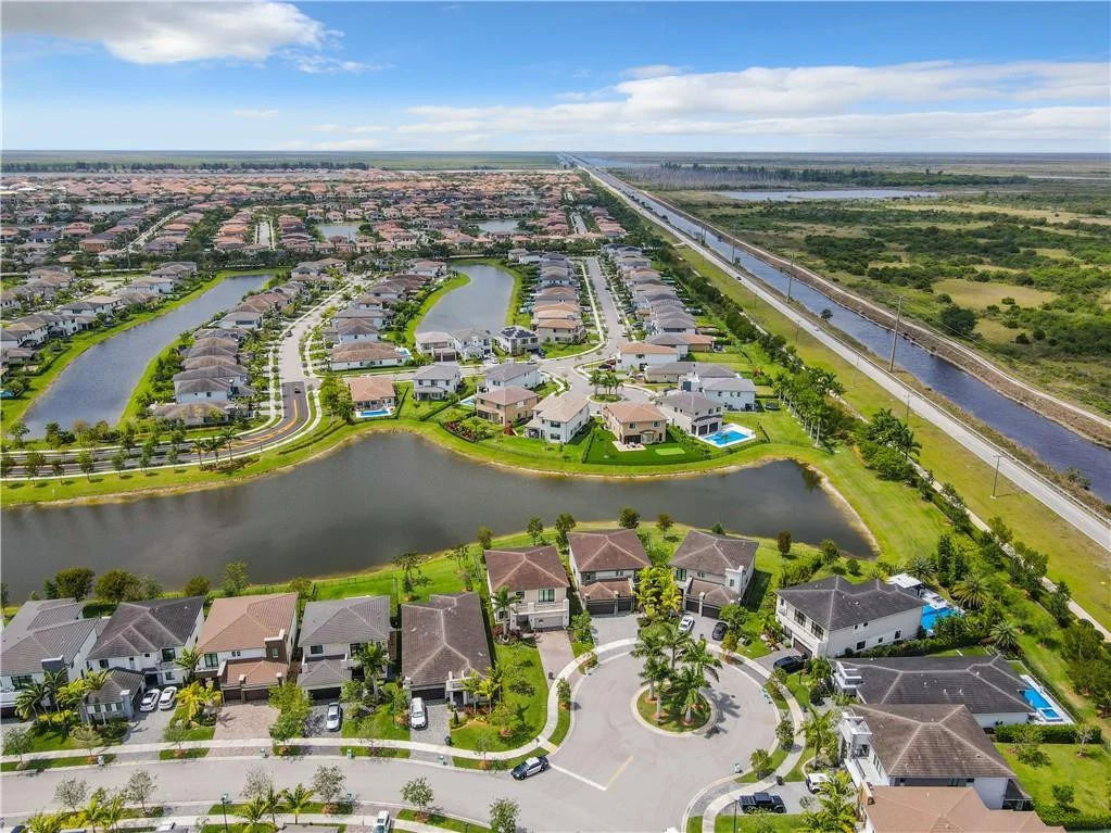 Photo of 10500 Waves Way