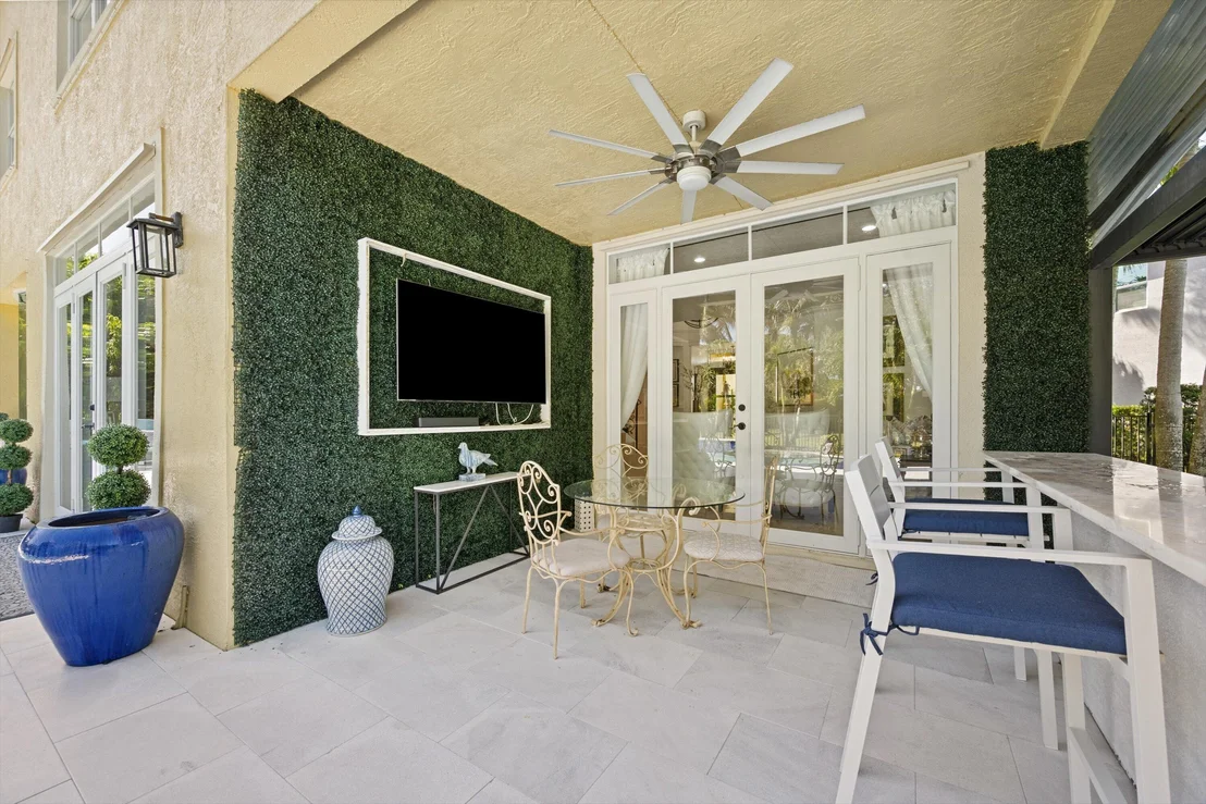 Photo of 2603 Danforth Terrace