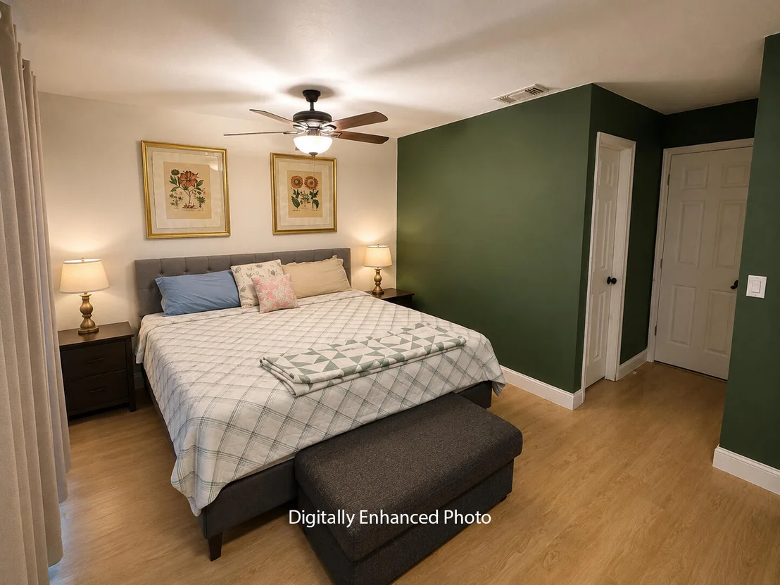 Photo of 132 Timberline Drive