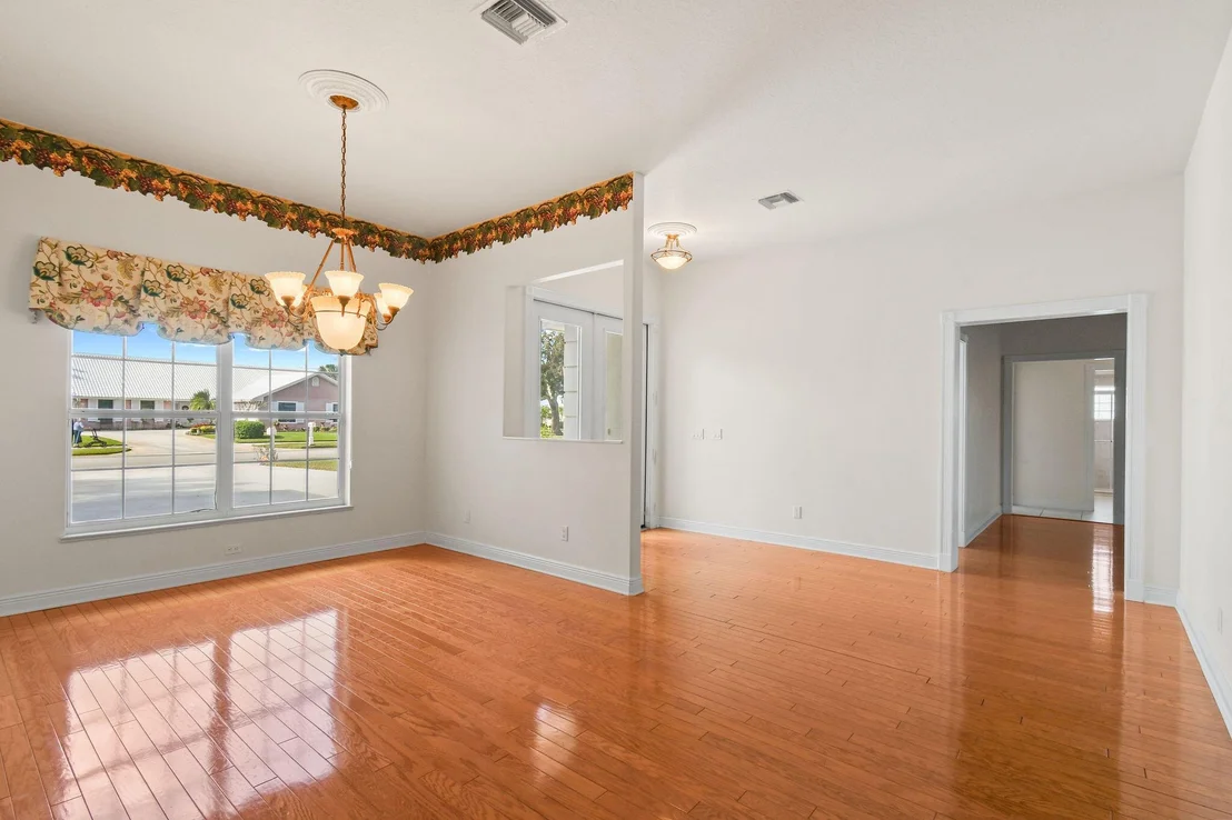 Photo of 4354 Gator Trace Circle
