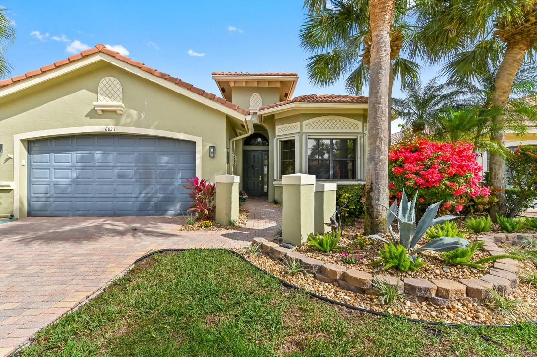 Photo of 6823 Fabiano Circle