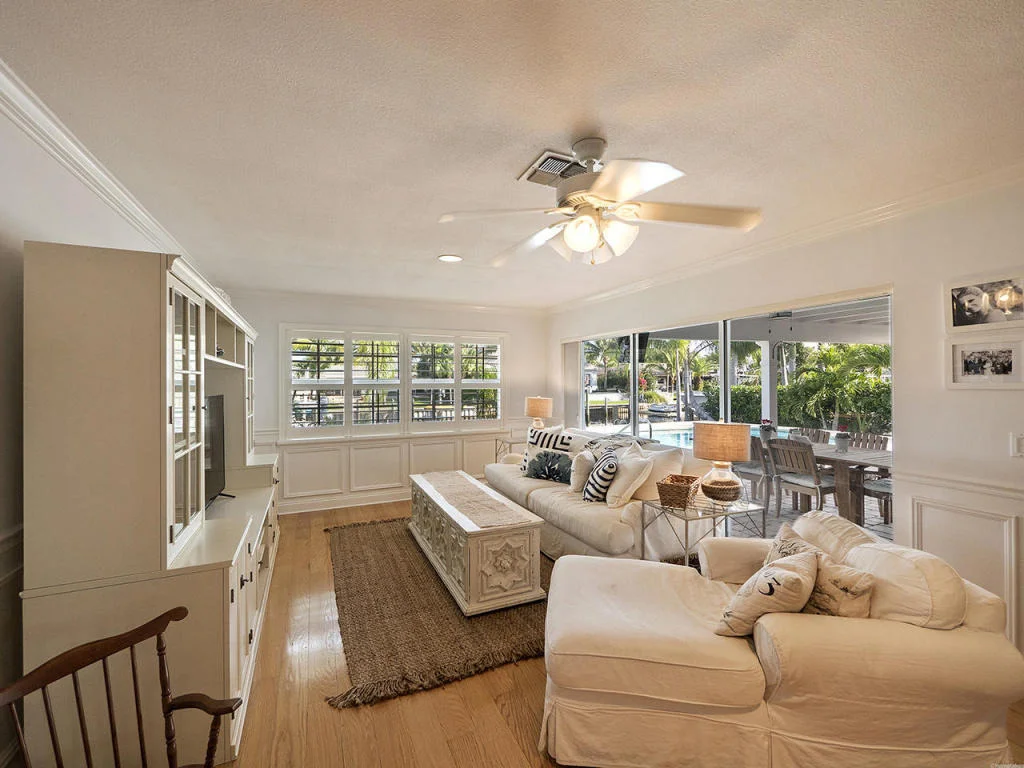Photo of 11 Leeward Circle