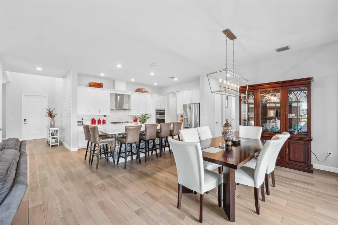 Photo of 1104 Wandering Willow Way