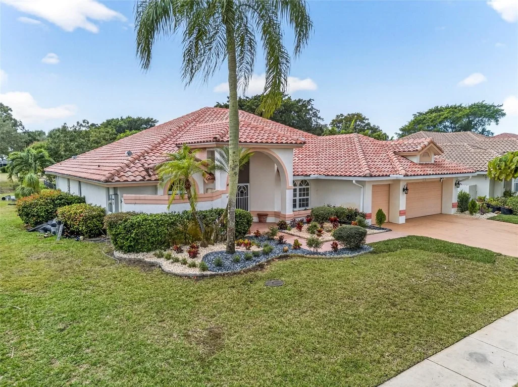 Photo of 10405 Canoe Brook Circle