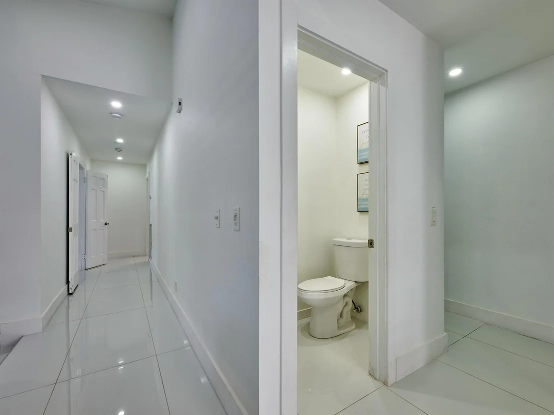 Photo of 6235 Boyd Lane