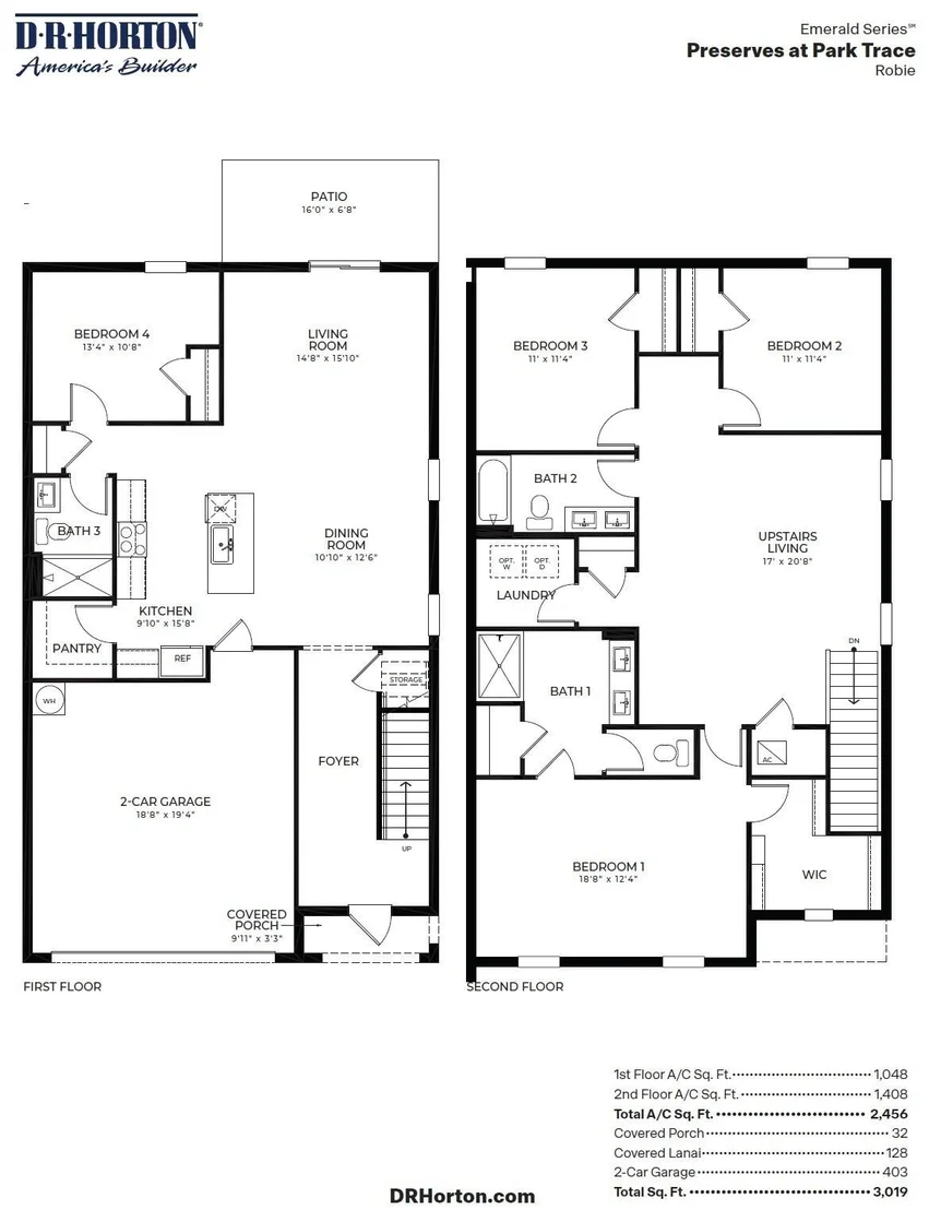 Photo of 6781 SE Park Trace Drive