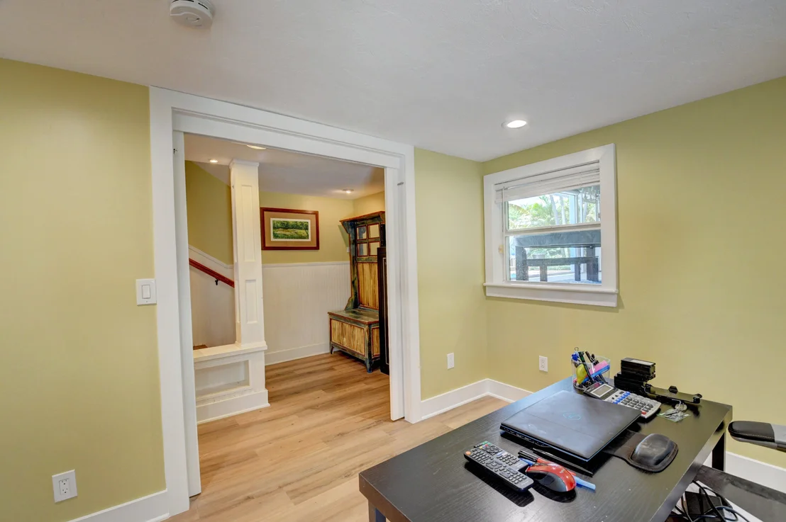 Photo of 145 Tangerine Trail