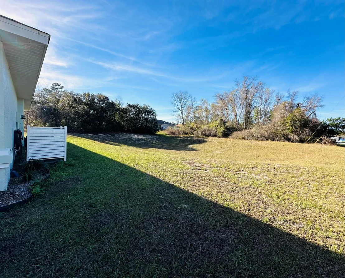 Photo of 15025 SW 24th Circle
