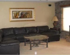 Photo of 5282 1st Road