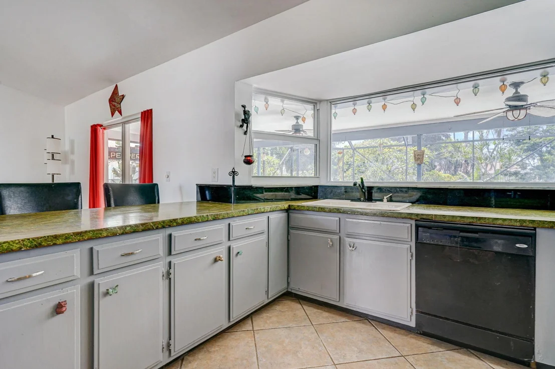 Photo of 128 Martin Circle