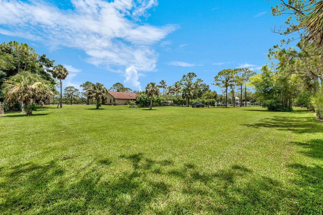 Photo of 17689 Rocky Pines Road